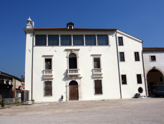 1D facciata luglio(1).jpg